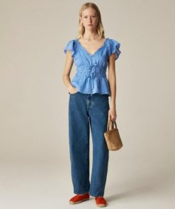 Wanderwest.shop6089c32acb 1