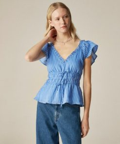 Wanderwest.shop6089c32acb 2