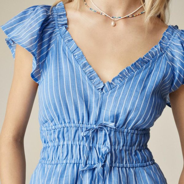 Wanderwest.shop6089c32acb 3