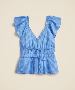 Wanderwest.shop6089c32acb 4