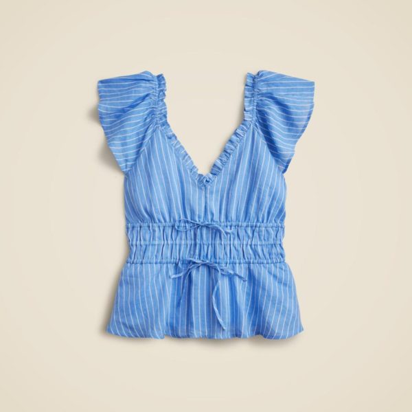 Wanderwest.shop6089c32acb 4