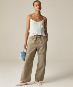 Wanderwest.shop609adf25a7 1