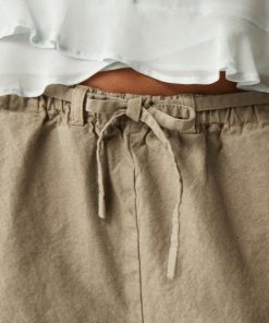 Wanderwest.shop609adf25a7 2