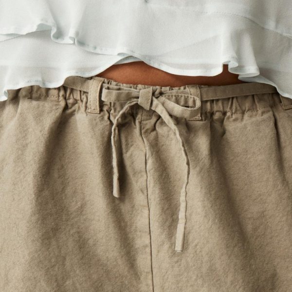 Wanderwest.shop609adf25a7 2