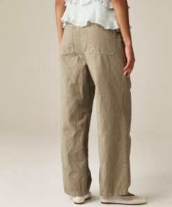 Wanderwest.shop609adf25a7 3