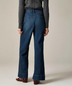 Wanderwest.shop617bf90949 3