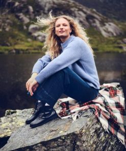 Wanderwest.shop617bf90949 4