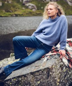 Wanderwest.shop617bf90949 5