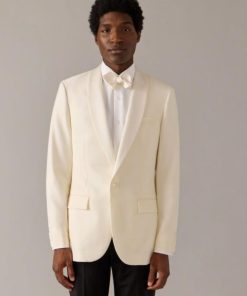 Wanderwest.shop619afb9eca 2