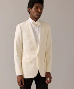 Wanderwest.shop619afb9eca 3