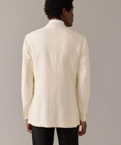 Wanderwest.shop619afb9eca 4