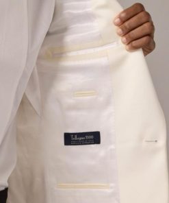 Wanderwest.shop619afb9eca 5