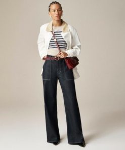 Wanderwest.shop63124ade51 1