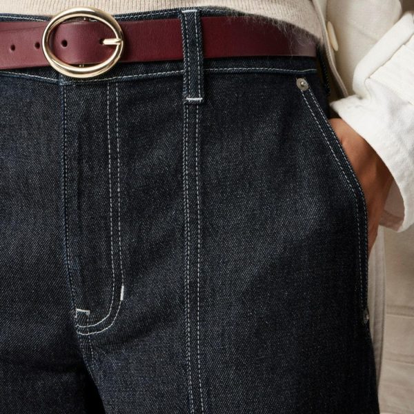 Wanderwest.shop63124ade51 2