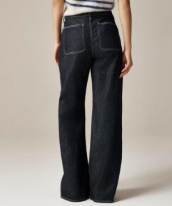 Wanderwest.shop63124ade51 3