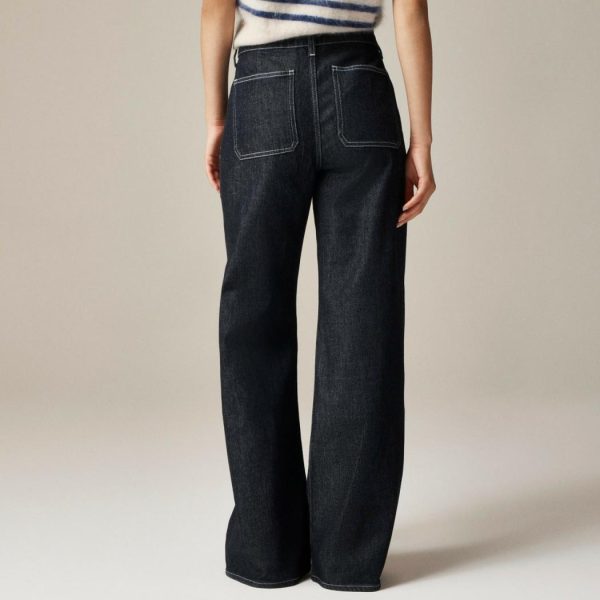 Wanderwest.shop63124ade51 3