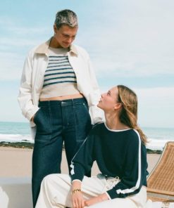 Wanderwest.shop63124ade51 4