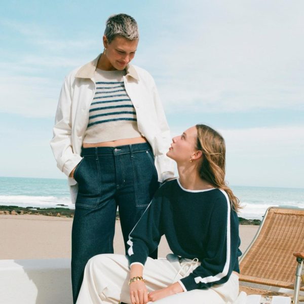 Wanderwest.shop63124ade51 4