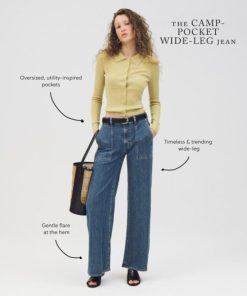 Wanderwest.shop63124ade51 5