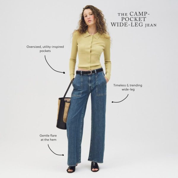 Wanderwest.shop63124ade51 5