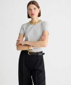 Wanderwest.shop6324497420 1