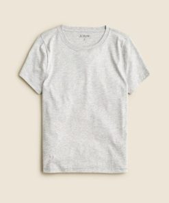 Wanderwest.shop6324497420 2