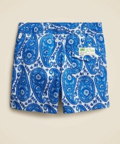 Wanderwest.shop6329fed6cc 2