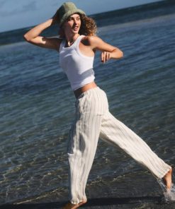 Wanderwest.shop6343969307 1