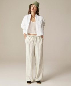 Wanderwest.shop6343969307 2