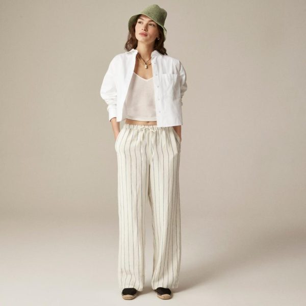 Wanderwest.shop6343969307 2