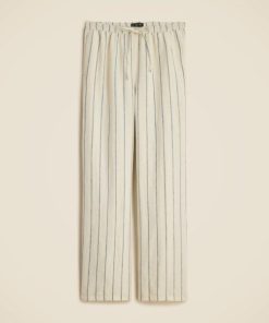 Wanderwest.shop6343969307 3