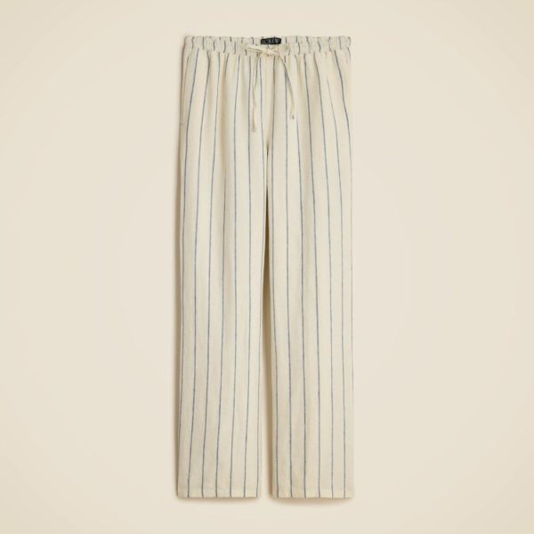 Wanderwest.shop6343969307 3