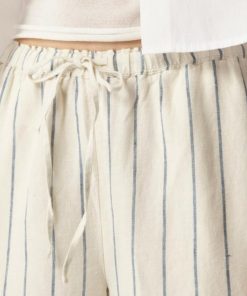 Wanderwest.shop6343969307 4