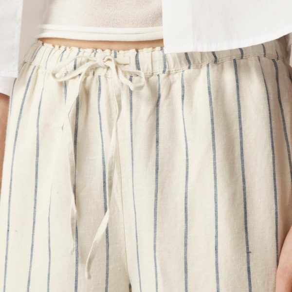 Wanderwest.shop6343969307 4