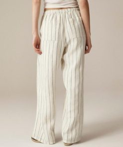 Wanderwest.shop6343969307 5