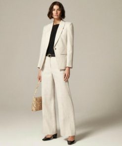 Wanderwest.shop636984354a 2