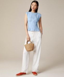 Wanderwest.shop66102413c2 1