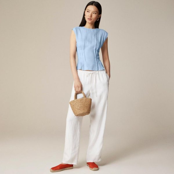 Wanderwest.shop66102413c2 1