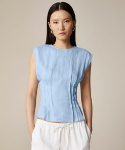 Wanderwest.shop66102413c2 2