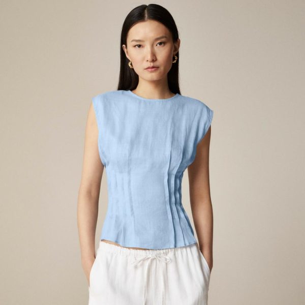 Wanderwest.shop66102413c2 2