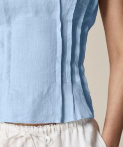 Wanderwest.shop66102413c2 3