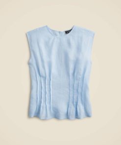 Wanderwest.shop66102413c2 4