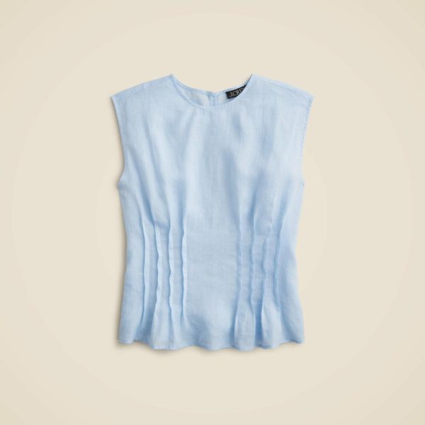 Wanderwest.shop66102413c2 4