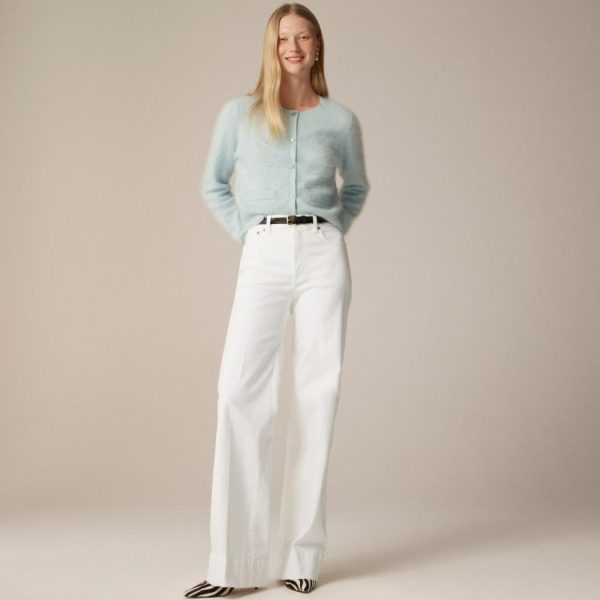 Wanderwest.shop665ee10398 1