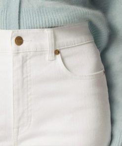 Wanderwest.shop665ee10398 2