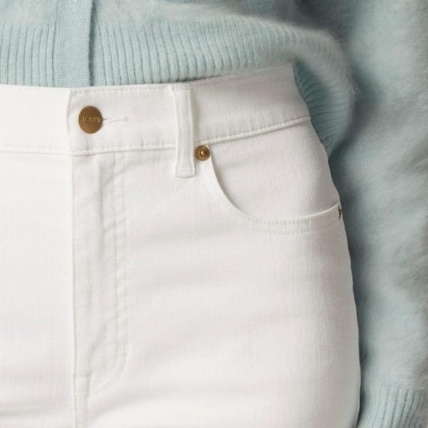 Wanderwest.shop665ee10398 2