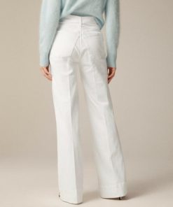 Wanderwest.shop665ee10398 3