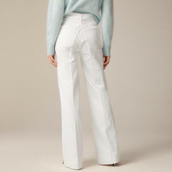 Wanderwest.shop665ee10398 3