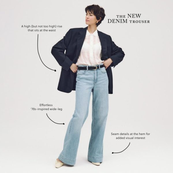 Wanderwest.shop665ee10398 4