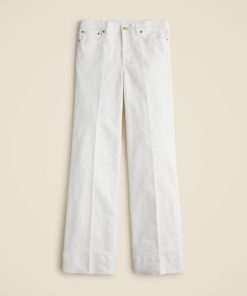 Wanderwest.shop665ee10398 5